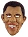 Barack Obama Mask