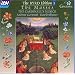 The Byrd Edition Vol. 5 (The Three Masses)