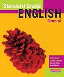 Standard Grade English General