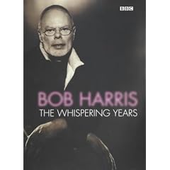 The Whispering Years