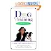 Dog Training in 10 Minutes (Howell reference books)
