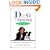 Dog Training in 10 Minutes (Howell reference books)