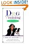 Dog Training in...