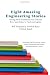 Books : Eight Amazing Engineering Stories