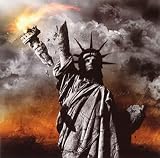IV: Constitution of Treason