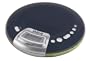 RCA RP2621 Personal MP3/CD Player
