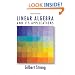 Linear Algebra and Its Applications