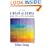 Linear Algebra and Its Applications