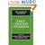 The Cambridge History of Early Christian Literature