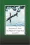 The Phantom Gringo Boat: Shamanic Discourse and Development in Panama
