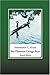 The Phantom Gringo Boat: Shamanic Discourse and Development in Panama