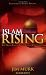 Islam Rising, Book 1