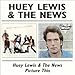 Search : Huey Lewis & the News/Picture This