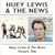 Huey Lewis & the News/Picture This