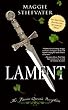 Lament: The Faerie Queen's Deception (Gathering of Fairie (PB))