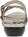 Propet Women's Roni Slide Sandal