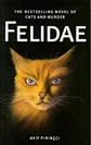 Felidae