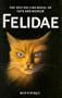 Felidae