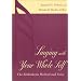 Singing with Your Whole Self: The Feldenkrais Method and Voice