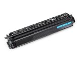 Verbatim Hp Q2610a Compatible Toner 94953