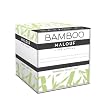 Malouf Fine Linens® Rayon from Bamboo Bed Sheet Set