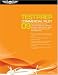 Commercial Pilot Test Prep 2009: Study and Prepare for the Commercial Airplane, Helicopter, Gyroplane, Glider, Balloon, Airship and Military Competency FAA Knowledge Tests (Test Prep series)