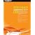 Commercial Pilot Test Prep 2009: Study and Prepare for the Commercial Airplane, Helicopter, Gyroplane, Glider, Balloon, Airship and Military Competency FAA Knowledge Tests (Test Prep series)