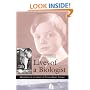 Lives of a Biologist: Adventures in a Century of Extraordinary Science