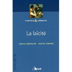 La la�cit�