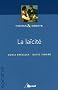 La la�cit�