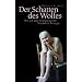 Der Schatten des Wolfes: Wie ich eine heimt�ckische Krankheit besiegte