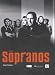 Used : The 'Sopranos': The Official Companion