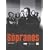 The "Sopranos": The Official Companion
