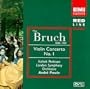 Violin Concertos