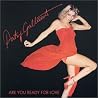 Image of album by Patsy Gallant
