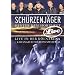 Schürzenjäger - Hinter dem Horizont: Live