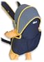 Chicco Smart Support Carrier - Canarie