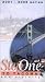 StepOne to Tacoma and Vicinity [VHS]