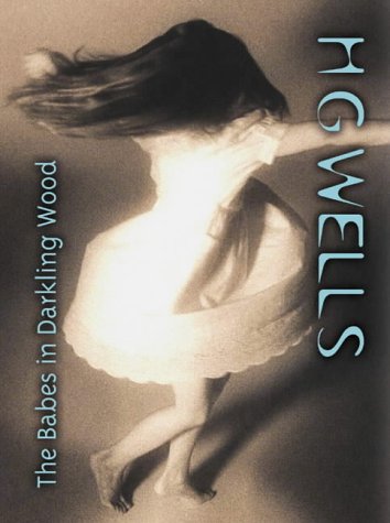 H. G. Wells