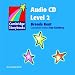 Book Cambridge Storybooks Audio CD 2 (Cambridge Storybooks)