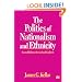 The Politics of Nationalism and Ethnicity, Second Edition
