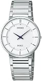 SEIKO (セイコー) 腕時計 DOLCE&EXCELINE ドルチェ&エクセリーヌ SACK015 メンズの画像