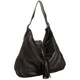 Carla Mancini CM982 Tall Shoulder Bag