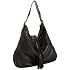 Carla Mancini CM982 Tall Should