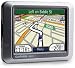 Garmin Nuvi 200 GPS