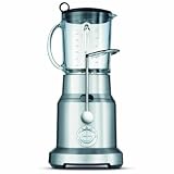 Breville BJB840XL