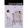 Beginning Creek: Mvskoke Emponvkv