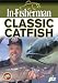 IN-FISHERMAN DVD Classic Catfish Image