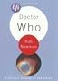 Doctor Who (Bfi TV Classics)
