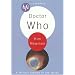 Doctor Who (BFI TV Classics)